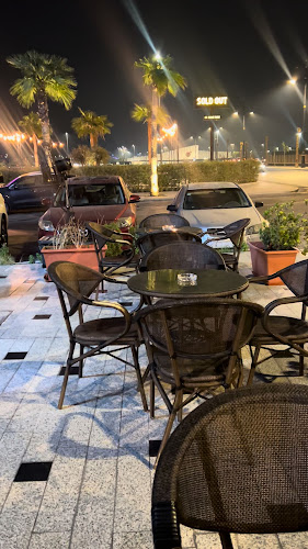 شاي ابو سيف الراكه