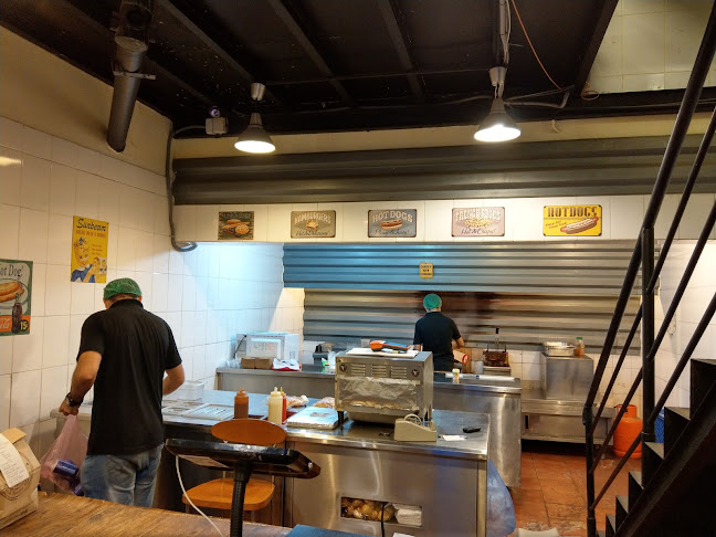 البريدي، حي الاندلس، جدة