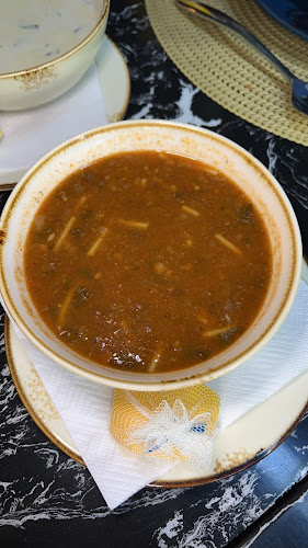 2662 الحصن، النخيل، الرياض 12385