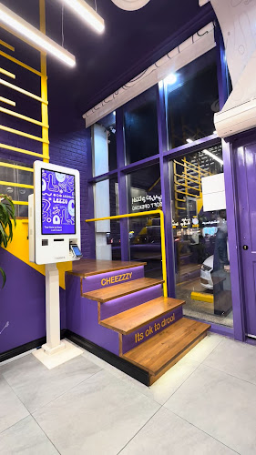 حمد الجاسر، الروضة، جدة 23435