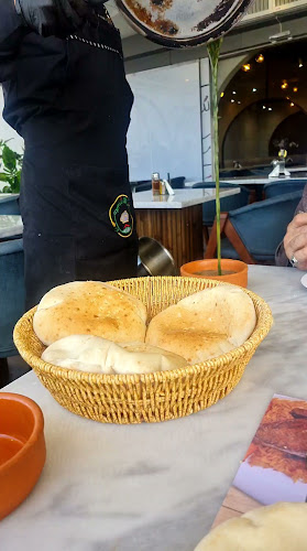 مذينب، المدينة المنورة 42381