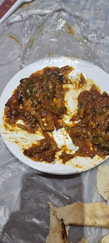 ليمونة - الضيافة