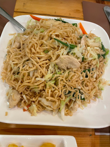 Opinii despre البيت التايلندي în الخبر - الضيافة