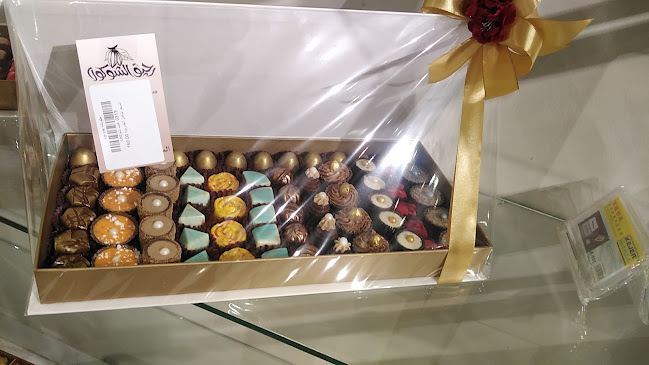 شارع الحجون، الضيافة، مكة 24221