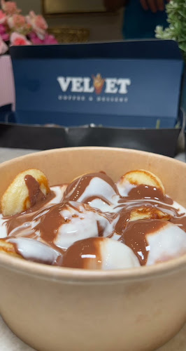 Comentarii opinii despre براوني كريب