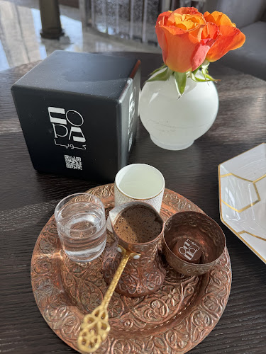 Comentarii opinii despre كوبا