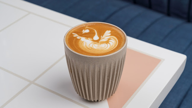 لاقيس - الرياض