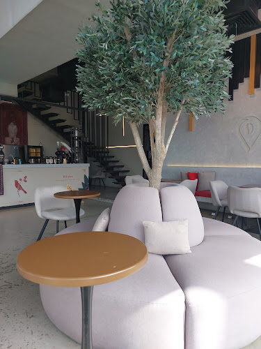 Opinii despre لوكيشن كافي în جدة - الضيافة