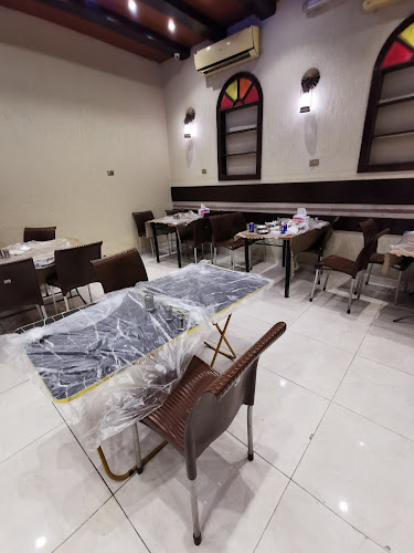 أطايب للمقادم البلدي والسيريه