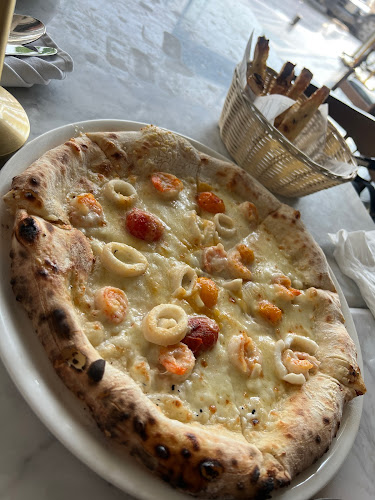 بايزانو فورنو - الرياض