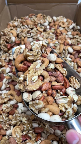 Unnamed Road, حي الروضة،، الهفوف‎