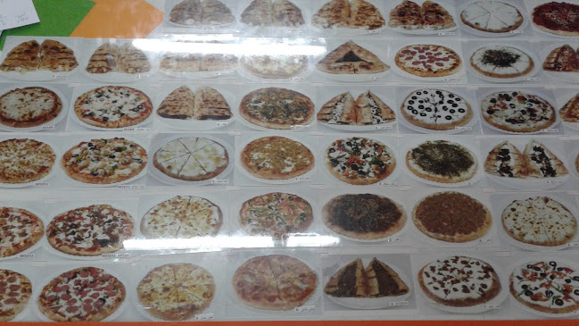 معجنات فواحة