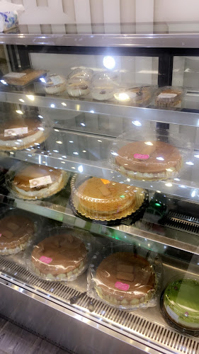 الذويقة GOURMET - الضيافة