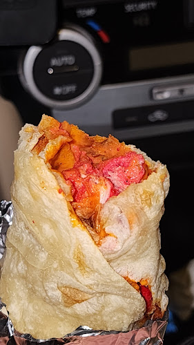 Opinii despre بهارات تكا în الباحة - الضيافة