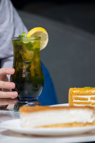 طريق الملك خالد الفرعي، صناعية الثقبة، الخبر 34626