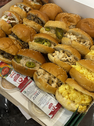 طريق الملك فهد، المحالة، أبها 62561