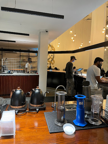 طريق المطار، شارع 46, جازان