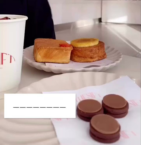 ذا سفت - الرياض