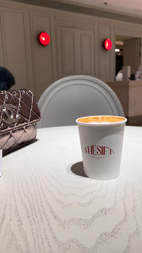 Comentarii opinii despre ذا سفت