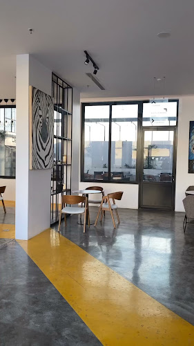 Opinii despre بنش كافية în المدينة المنورة - الضيافة