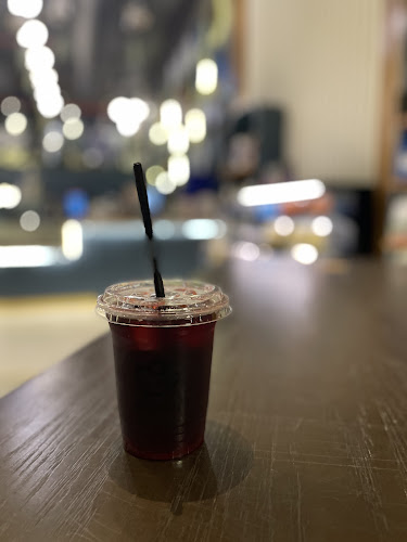 Comentarii opinii despre ريشيو للقهوة المختصة | RATIO speciality coffee‏