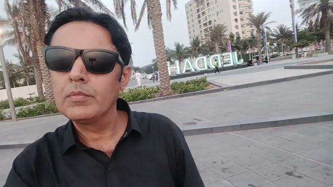 Opinii despre سناك بار Snack Bar în جدة - الضيافة