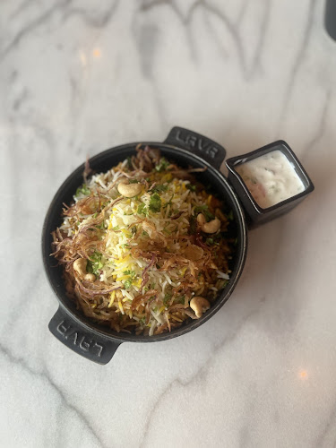 حي, ابن عبدالعزيز ، 3280, الروابي، EKDC8494، 8494 الملك فيصل, الخبر 34421