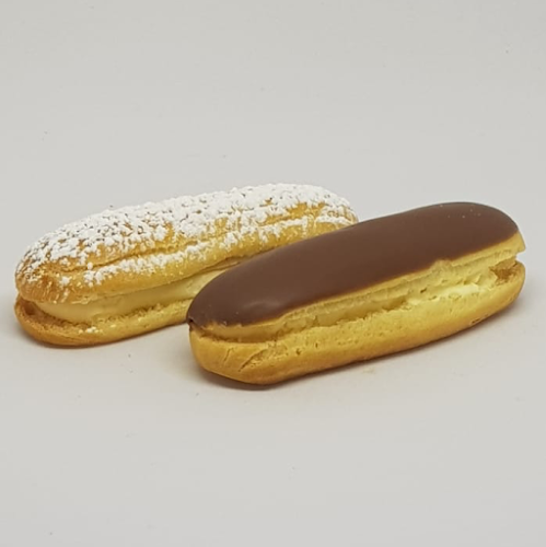 7158 ابي بكر الصديق, النفل، الرياض 13312