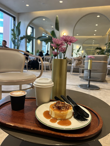 توبيز استيت