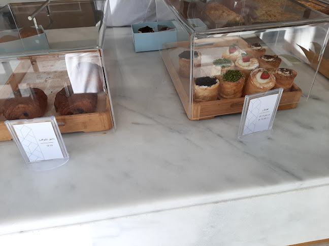 Prince Ahmed، الورود، الرياض 12254