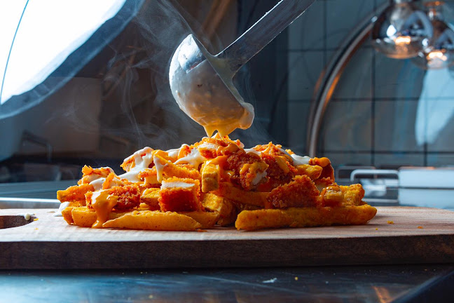 Comentarii opinii despre سوبر فرايز