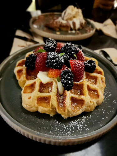 4515 6726 البترجي، الزهراء، جدة 23521