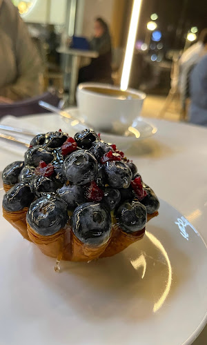 Comentarii opinii despre بوكو Bocu