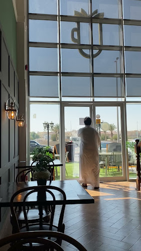 Comentarii opinii despre Student Tainment Coffee Shop