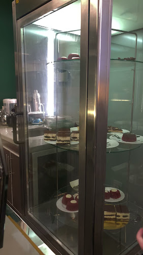 طريق الملك عبدالله الفرعي، الخالدية، المدينة المنورة 42317