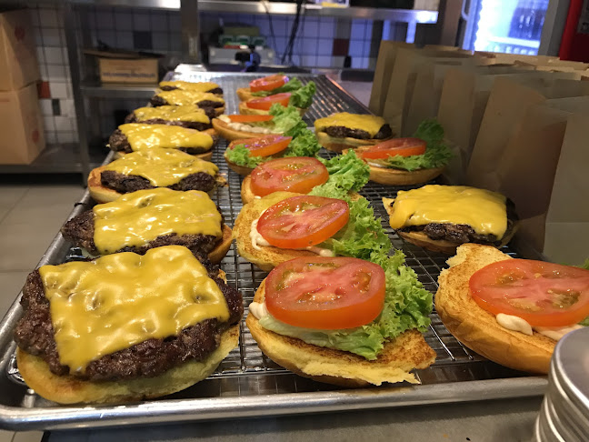 Opinii despre flavor7 în القطيف‎ - الضيافة