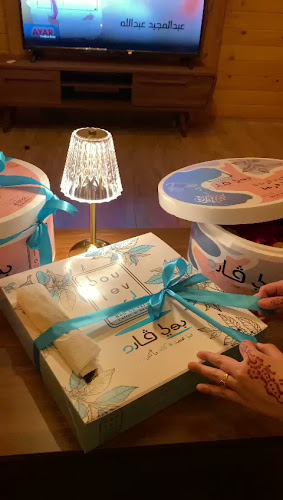 مقهى البوليفارد