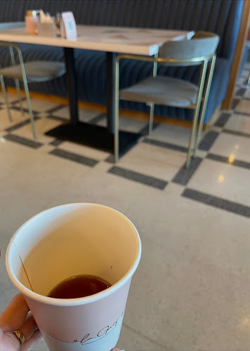 Abu Baker, الياسمين، الرياض 13316