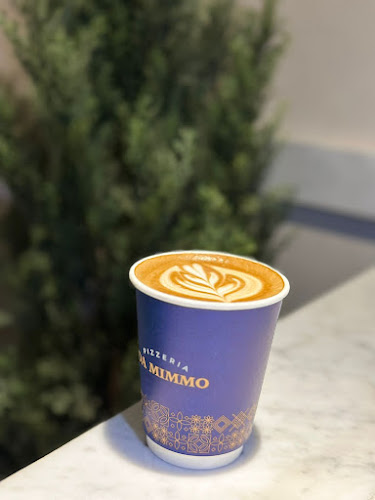 Opinii despre Da Mimmo în الرياض - الضيافة