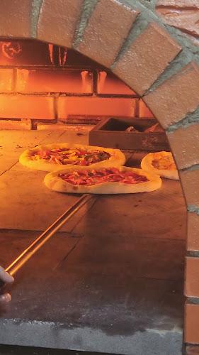 Opinii despre Panozzo بانوزو în الطائف - الضيافة