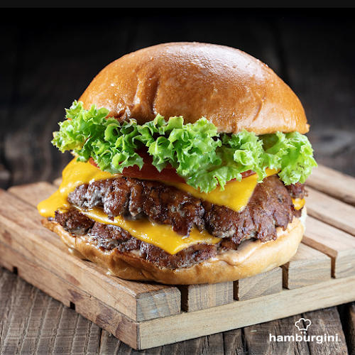 طريق سلطانة، القبلتين، 42351