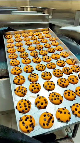 Opinii despre ماما بيكري în الباحة - الضيافة