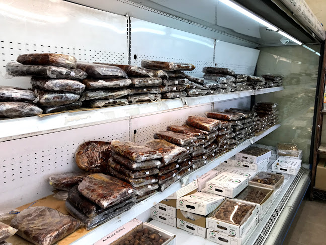 QPGH+FQR، الإمام سعود بن عبدالعزيز، الازدهار، الرياض 19672