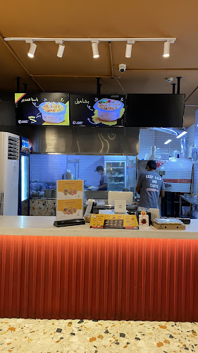 Comentarii opinii despre مكرونوو | Macrono - مكروني سابقاً