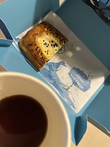 Opinii despre بلو مارتن - BLUE MARTIN în الدوادمي - الضيافة