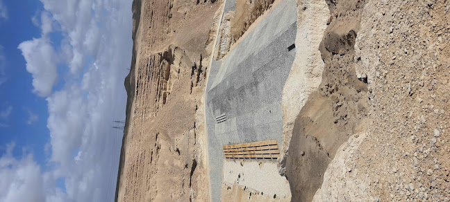 مشويات مذاق شامي - رابغ