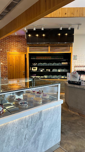 Comentarii opinii despre مخابز نعمة