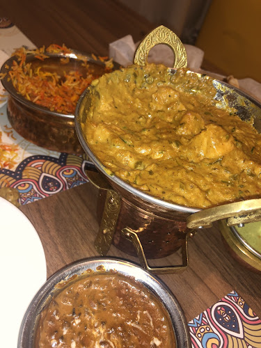 دار كركم - مكة