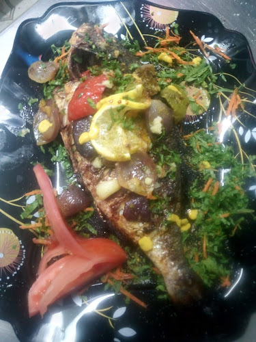 شارع الجامعة، الملز،، الرياض 12641