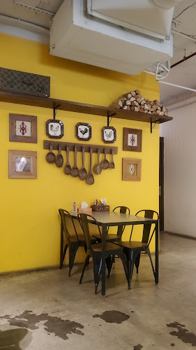 ستة صباحا - الرياض